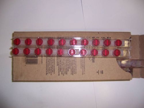 3M Scotchlok UR2  butt splicing connectors 100 Total jelfilled Priced to SELL