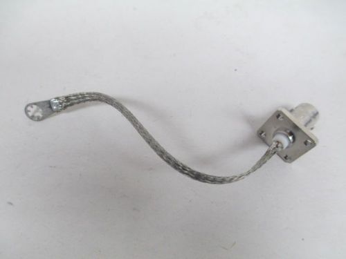 New kartridg pak 007-50506-000 74868 plug to receptacle adapter d218765 for sale
