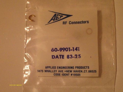 Aep 60-9901-141 for sale