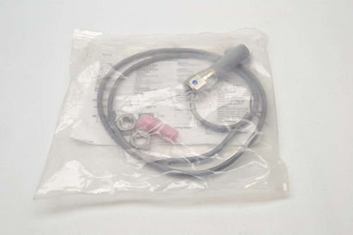 Westlock 316 accutraktm 1/2in spdt silver proximity 4ft 120v-ac switch b407205 for sale