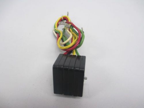 NEW BETTER PACKAGES E6066K WIRE HARNESS CABLE-WIRE D229801