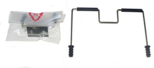 New konftel konf-ko900102084 konftel wall mount kit for sale