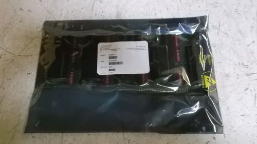 Rtd dg48/72/96 circuit board *new out of box* for sale