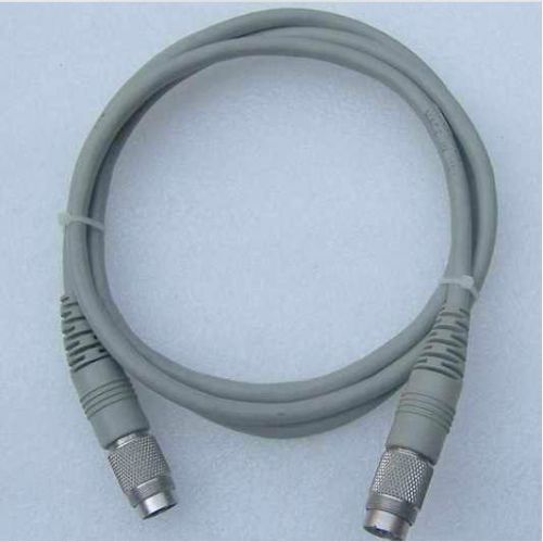 Agilent HP11730A Power Sensor Cable