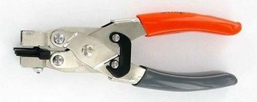 Beldon snsutl snap n seal coax crimping tool for sale