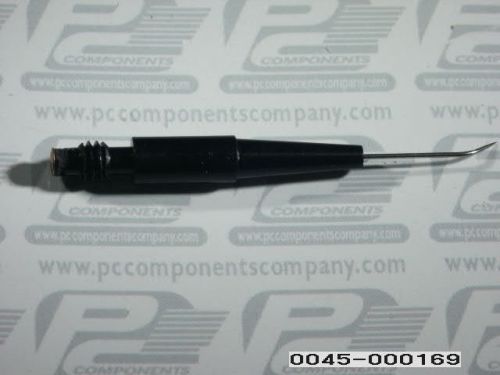Tool production/test minitool mpt-01bs mpt01 mpt01bs for sale