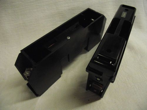 Federal pacific #601  60 amp 240 volt fuse block for sale