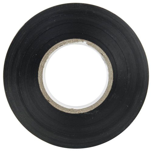 Brand new 3m vinyl electrical tape 10 pack black #1400 for sale