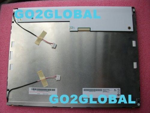 New and original grade a lcd panel g150xg01 v.1 tft 15 1280*1024 for sale