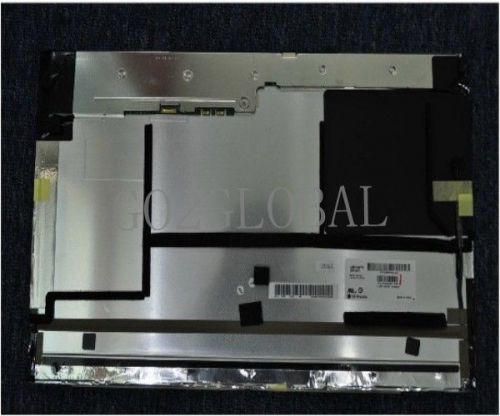 original LCD free shipping New LM215WF3-SDC2 21.5&#039;&#039;1 year warranty new &amp; 60 days