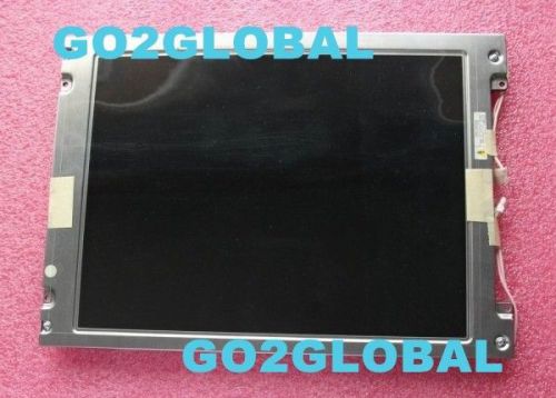 A+ 95% new grade lcd panel ltm10c273 tft 10.4 1024*768 for sale
