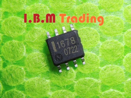 10x upc1678g upc1678 nec wideband amplifier for sale