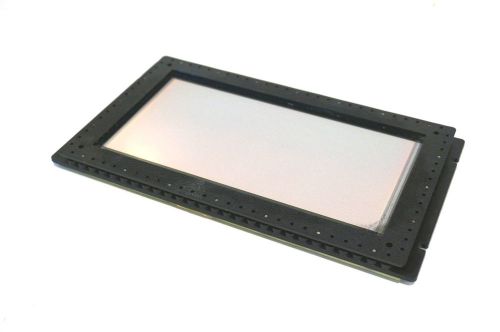 PLANAR SYSTEMS  996-1000-00 TOUCH SCREEN PANEL 9961000000