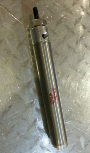 BIMBA CYLINDER 095-D *NEW Air Cylinder