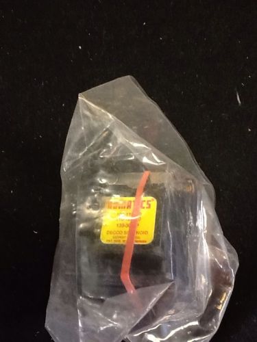 Numatics 228-506b solenoid coil assembly new no reserve! for sale
