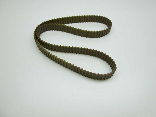 New ametric 32dt10-1350 double sided 1350x32mm 10mm pitch timing belt d386466 for sale