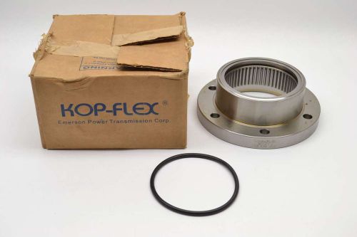 New kop-flex 1959063 2h eb series h power transmission coupling sleeve b409777 for sale