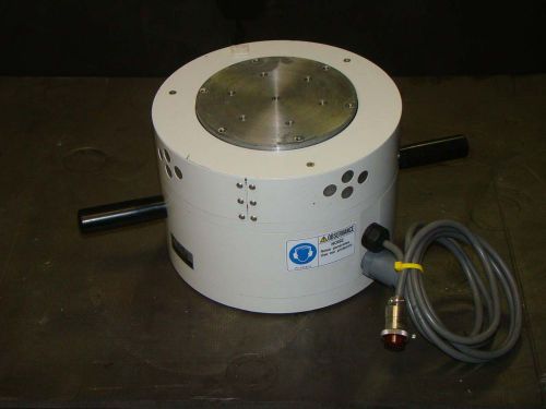 IMV VE-30 Shaker Vibration Head Generator