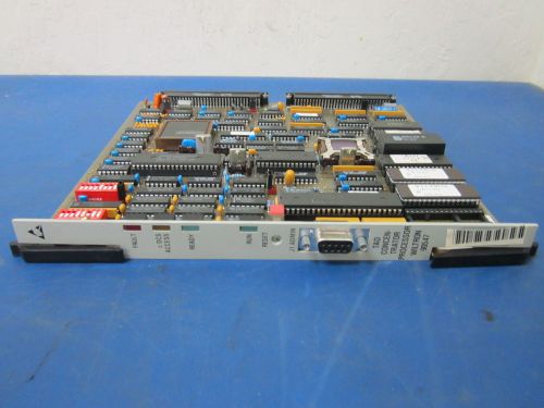 Wiltron / Anritsu TAD Concentrator Processor, 90547