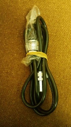 Foxboro 921-EA2-5/EP327E Cable