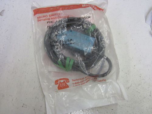 HONEYWELL MHP-TLE30L *NEW IN A FACTORY BAG*