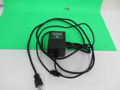 Ault AC Adapter 3100-F1-100 T57241250H010G Power Supply