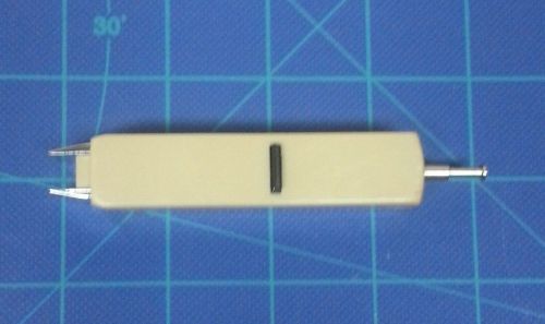 Jonard mos-1416 insertion tool,ic,14 to 16 pins for sale