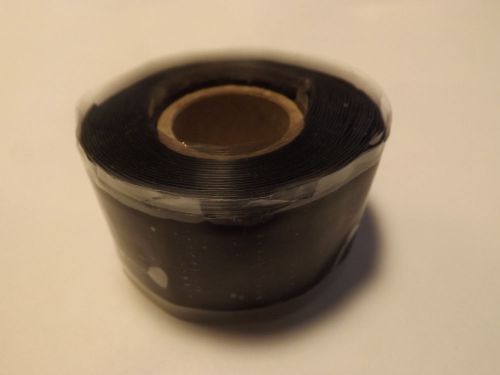 Silicone tape, rescue , self  fusing tape, er, f4, seal tape  coax  seal  wrap for sale