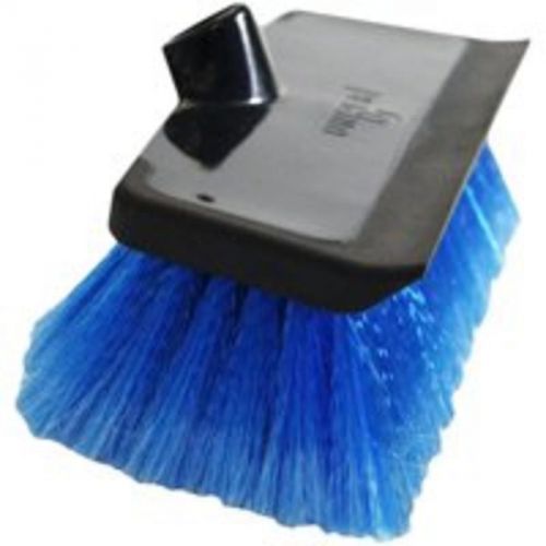 Soft Brush With Squeegee 10 UNGER INDUSTRIAL Commercial Window 964810