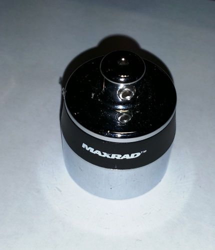 MAXRAD MAT-MWB Replacement Coil for MWB-1320 Wide-Band Mobile Antenna