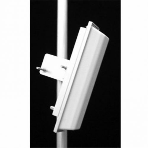 Ta-5205h-8-60 5250-5875mhz 16.5dbi sector antenna for sale