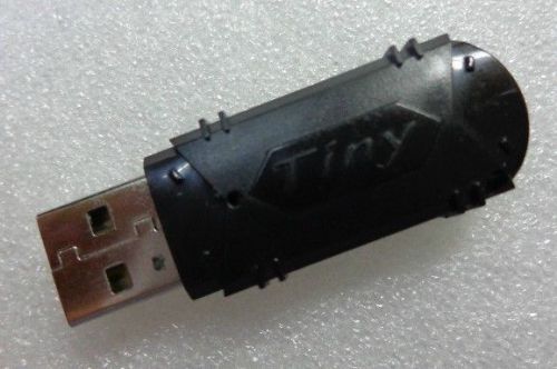 NEW IR-Key Suit Irkey for HTC ONE M7/J S-OFF  REPAIR FLASH ACTIVATED