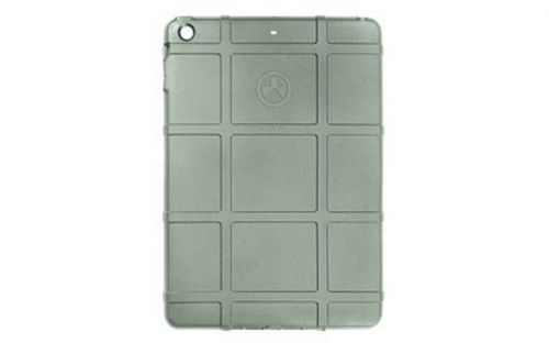 Magpul mpimag475-odg i pad air field case od green for sale
