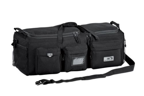Hatch m2 mission specific riot / swat gear bag 1011232 for sale