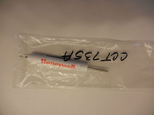 HONEYWELL, THERMOSTAT CALIBRATION &amp; COVER TOOL, PART#  CCT735A