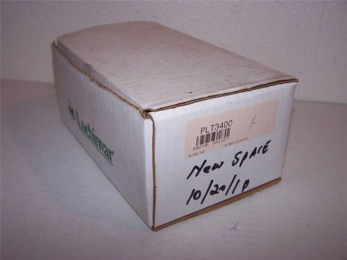LOCHINVAR PLT3400 REPLACEMENT IGNITOR   NEW IN  BOX