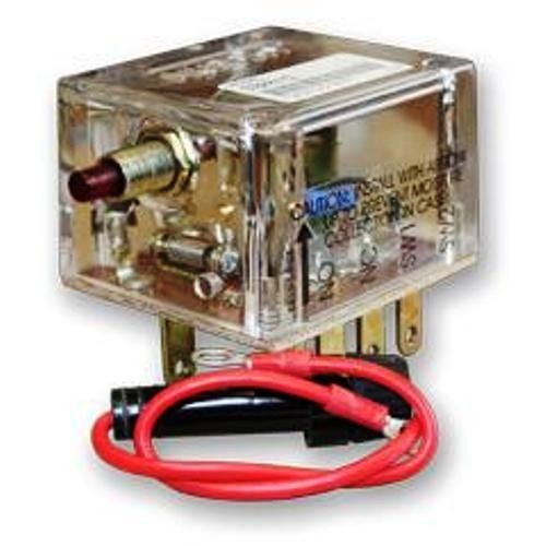 Murphy Switch 518APH-12 Tattletale® Magnetic Switch