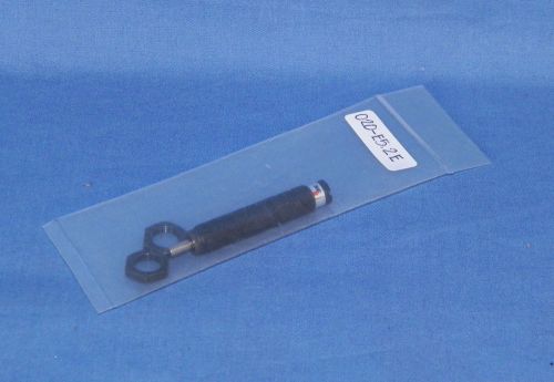 SMC NRB031-025 Shock Absorber (New)