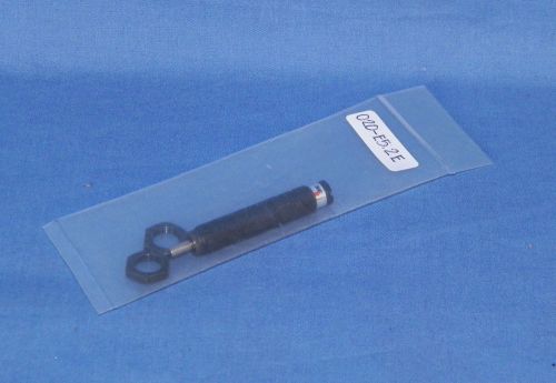 SMC NRB031-025 Shock Absorber (New)