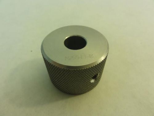 148546 New-No Box, WS Packaging MP4834 Release Knob