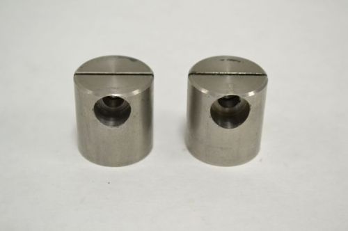 LOT 2 NEW MULTIVAC 883022 KNIFE HOLDER B222817