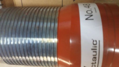 Victaulic hose nipple - no. 48 grooved hose nipple for sale