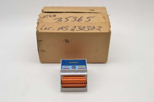 New wallace &amp; tiernan a13-11-9142-gc acutec35 ci2 gas detector sensor b407190 for sale