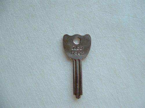 1286e        key blanks   by ilco for sale