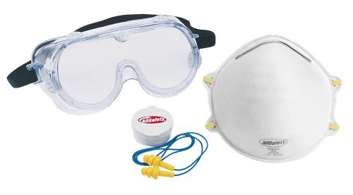 Aosafety® professional safety kit 93005-80030t for sale