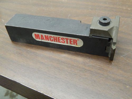 Manchester 204-101  Lathe Tool