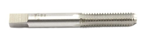 NEW Forney 20989 Bottom Tap Industrial Pro HSS UNC, 5/16-Inch-by-18