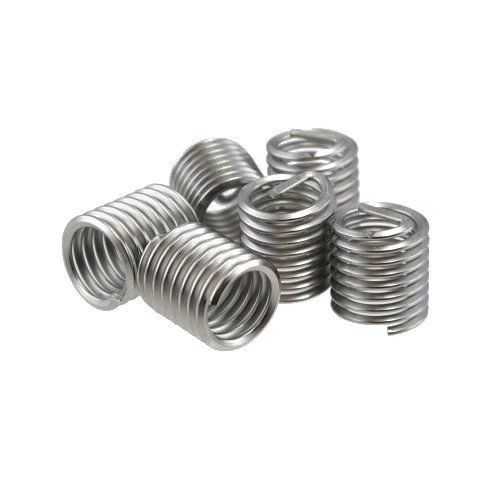 1/2&#034;-13 helicoil inserts for sale