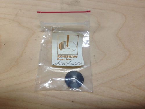 Renishaw a-5000-3613 m2 18mm disc stylus for sale