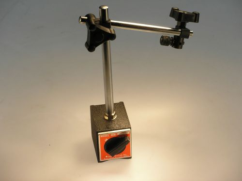 Suburban tool  magnetic indicator base w/ 7 1/8 post for sale